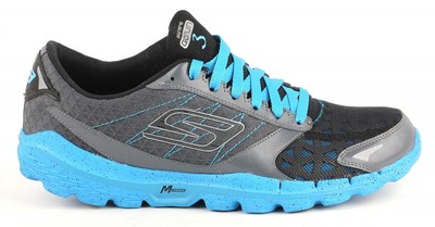 skechers go run 3